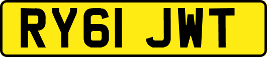 RY61JWT