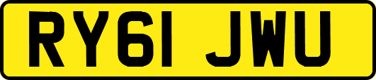 RY61JWU