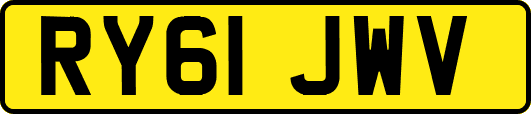 RY61JWV