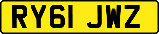 RY61JWZ