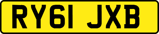 RY61JXB