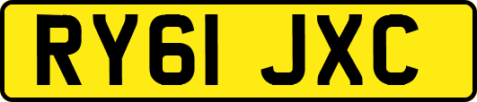 RY61JXC