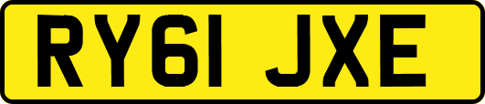 RY61JXE