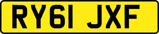 RY61JXF