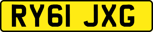 RY61JXG