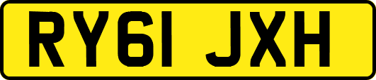 RY61JXH