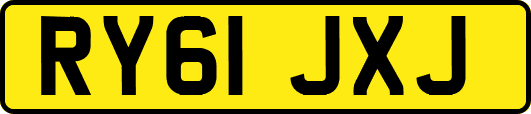 RY61JXJ