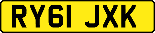 RY61JXK