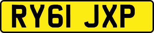 RY61JXP