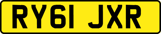 RY61JXR