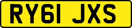 RY61JXS