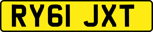 RY61JXT