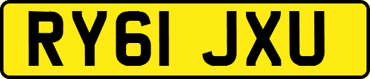 RY61JXU