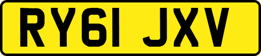 RY61JXV