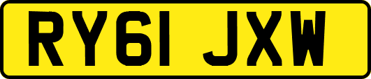 RY61JXW