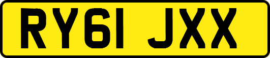 RY61JXX