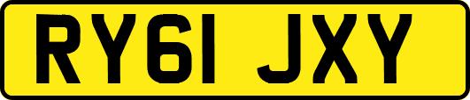 RY61JXY