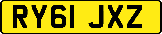 RY61JXZ
