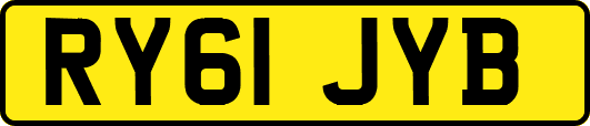 RY61JYB
