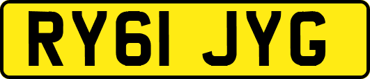 RY61JYG