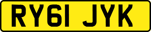 RY61JYK