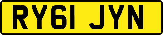 RY61JYN