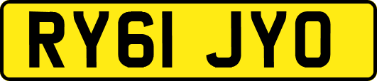 RY61JYO