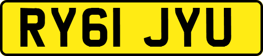 RY61JYU