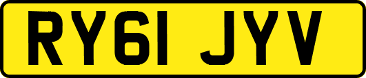 RY61JYV