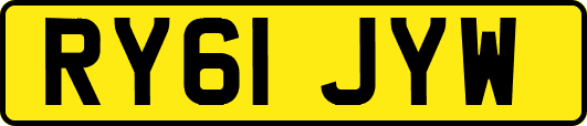 RY61JYW