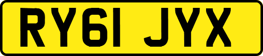 RY61JYX