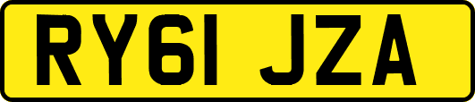 RY61JZA
