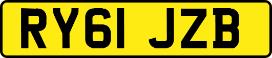 RY61JZB