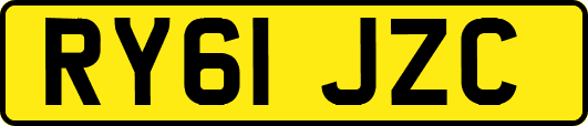 RY61JZC