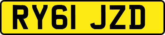 RY61JZD