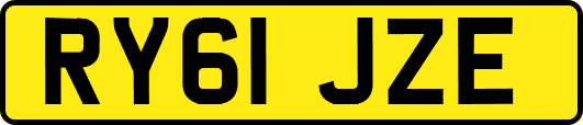 RY61JZE