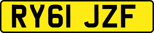 RY61JZF