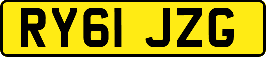 RY61JZG