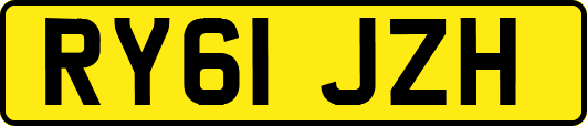 RY61JZH