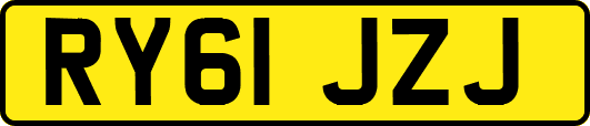 RY61JZJ