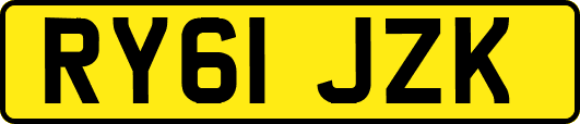 RY61JZK