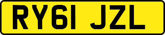 RY61JZL
