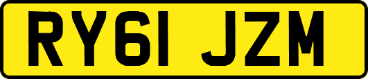 RY61JZM