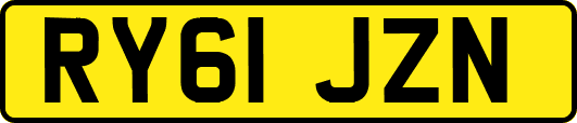 RY61JZN