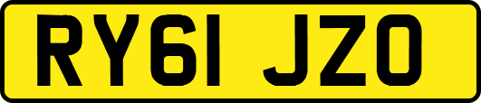 RY61JZO