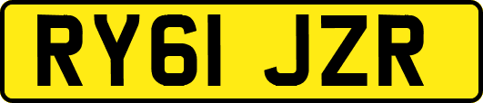 RY61JZR