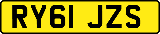 RY61JZS
