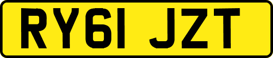 RY61JZT