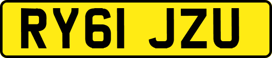 RY61JZU