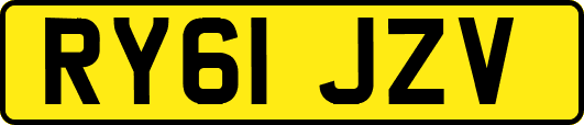 RY61JZV